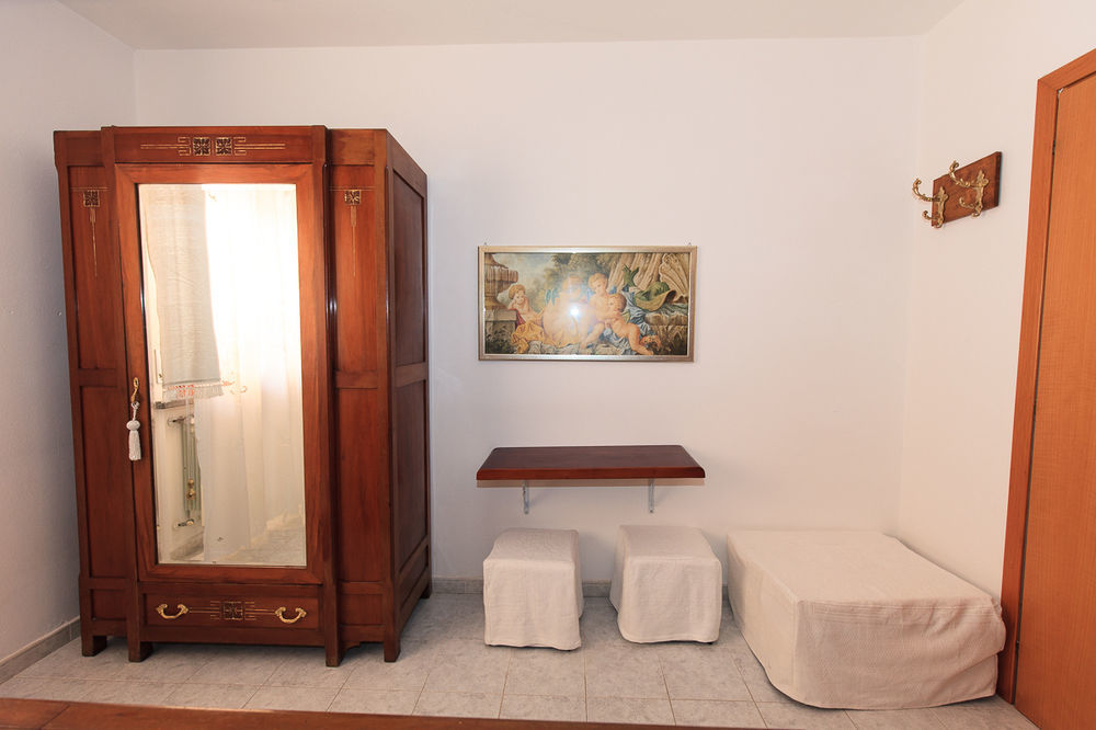 Domus Socolatae Apartments&Suites Follonica Luaran gambar