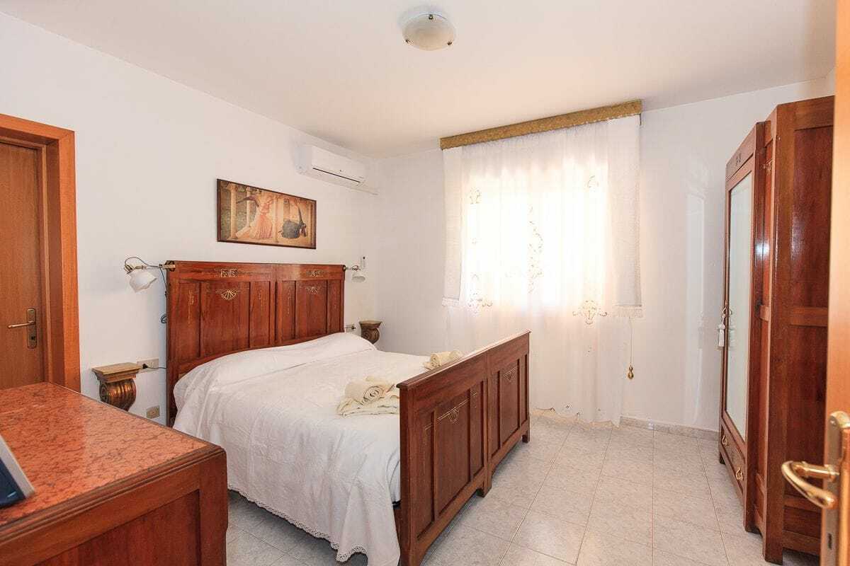 Domus Socolatae Apartments&Suites Follonica Luaran gambar