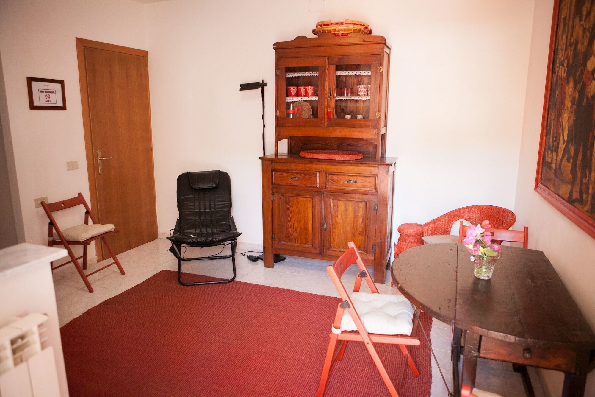Domus Socolatae Apartments&Suites Follonica Luaran gambar